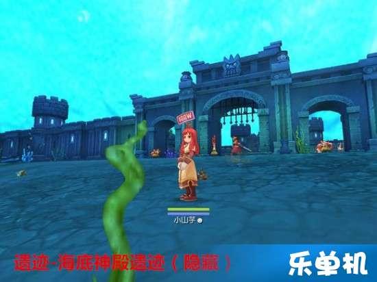 失踪的书籍