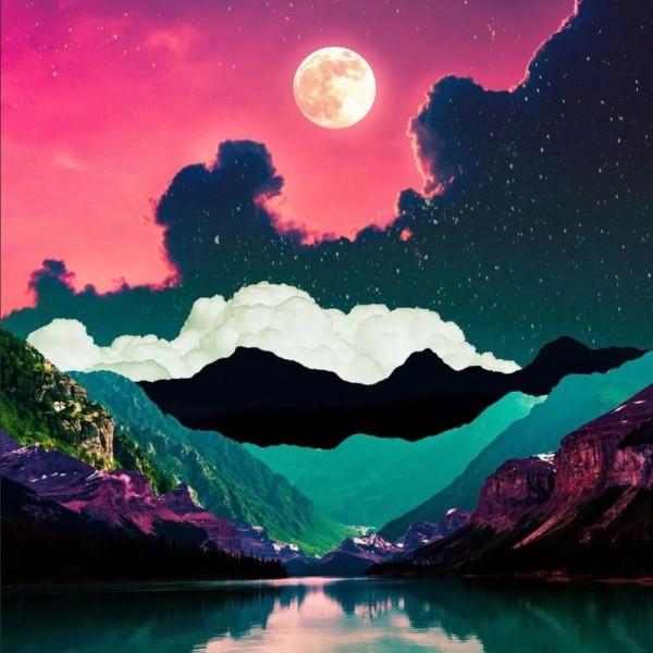 波斯王子2