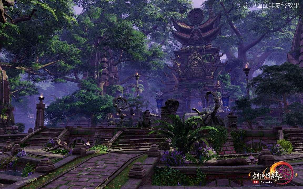 阿尔的派对夜