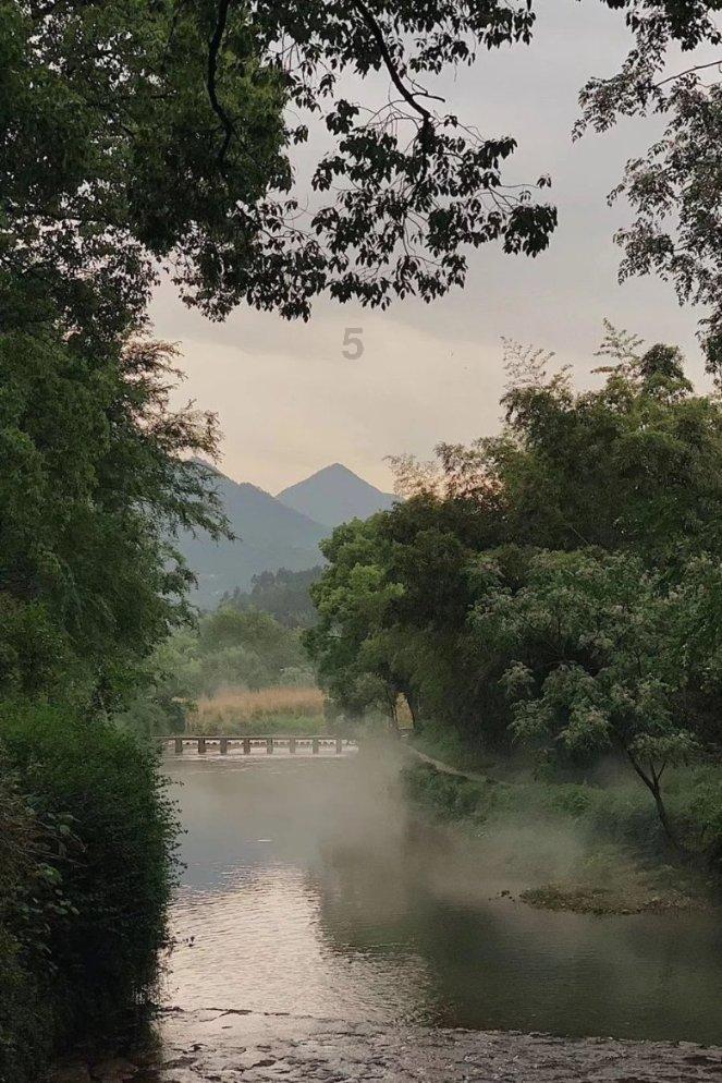 荣耀战魂
