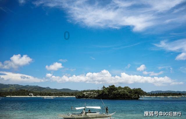 寒假来了!这几招帮孩子摆脱假期综合征