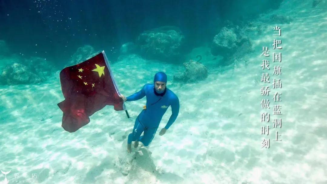 厉害了我的巧虎7