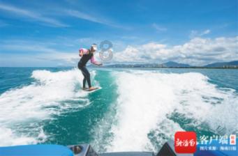李淑贤：与溥仪度过5年无性婚姻，溥仪离世后借100元安葬丈夫