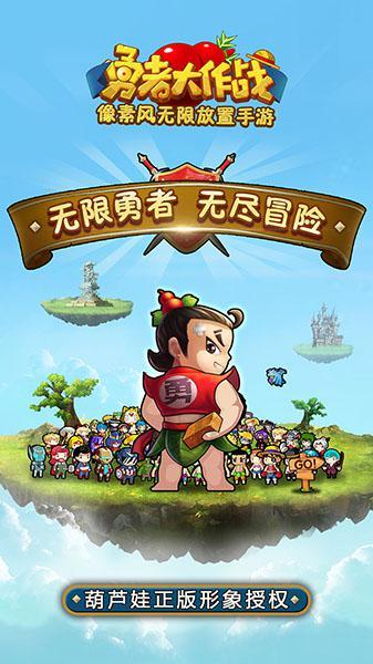 秦人到底从何而来，为何是他们统一了纷争千年的华夏
