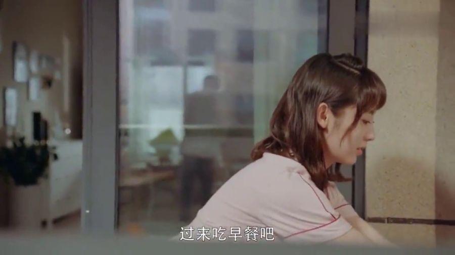 微信里可以看到的早报是在哪找的游戏画面