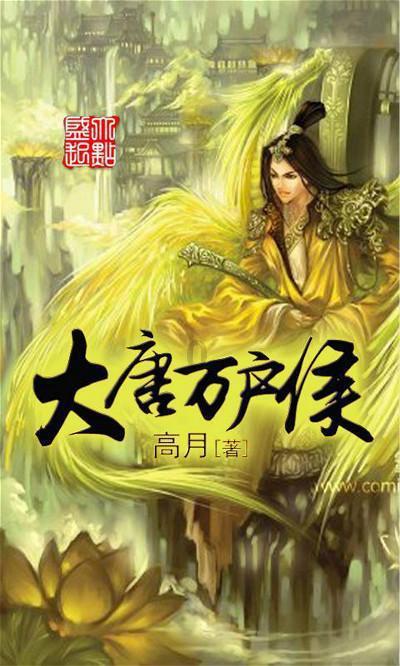 超三国无双3