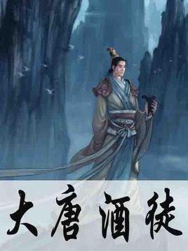 临沂多举措促进文旅市场升温 激活文旅消费潜力