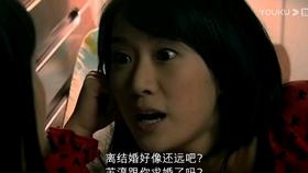 陈乔恩晒照庆祝出道21周年:怡然自得始终强大,你记得她演过哪些角色吗?-专业问答社区