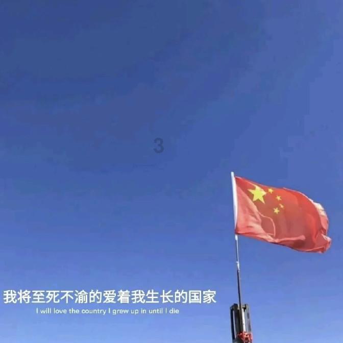 走不出江苏的“百亿”今世缘