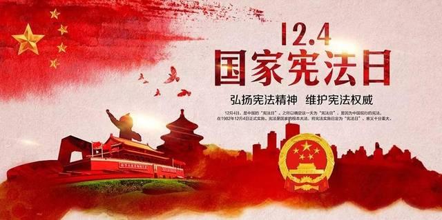 异星探险家