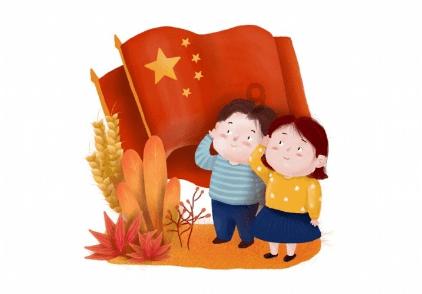 职工医保没交了可以交农村医保吗？游戏画面