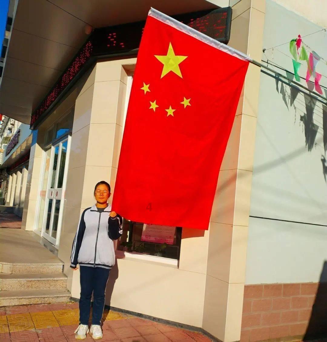 买的黄金手链10天就断啦可以要求退货？
