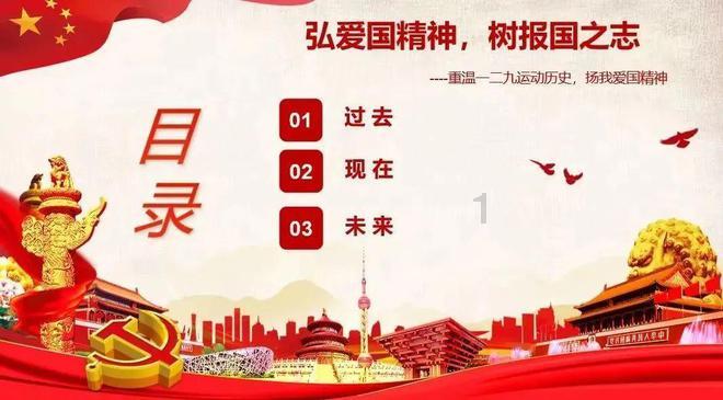 算术24点