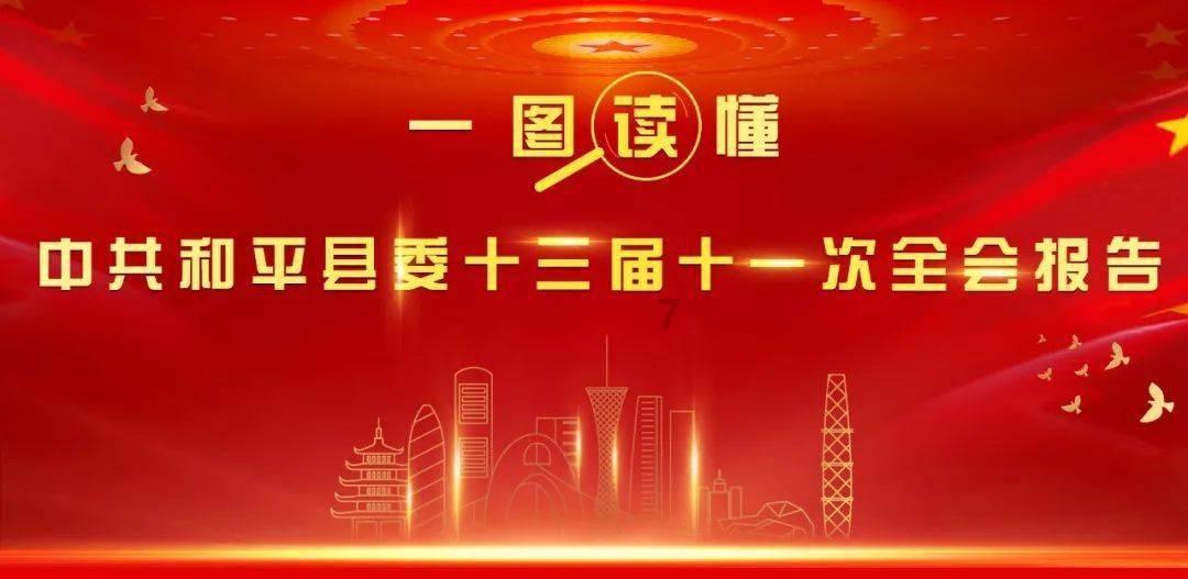 逃离伊尔波的房屋