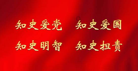 小猫钓鱼正版下载中文版