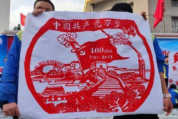 雨血前传：蜃楼