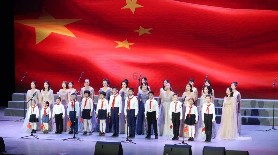 Iphone手机装扮