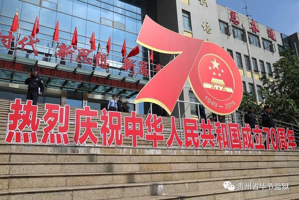秦人到底从何而来,为何是他们统一了纷争千年的华夏