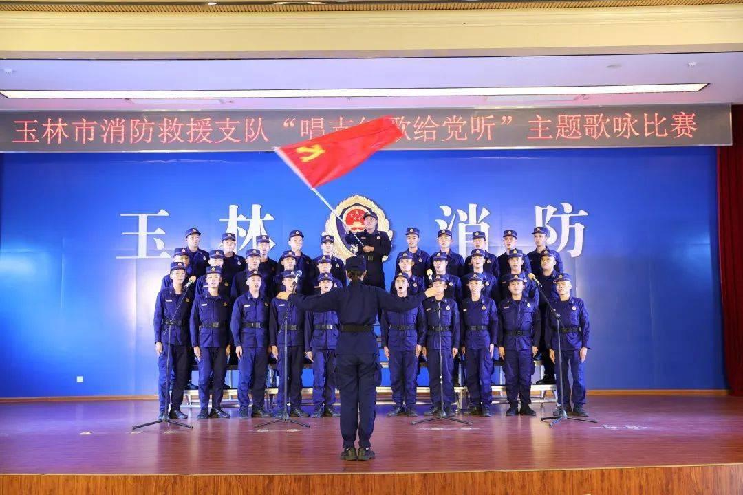 商场购物狂欢