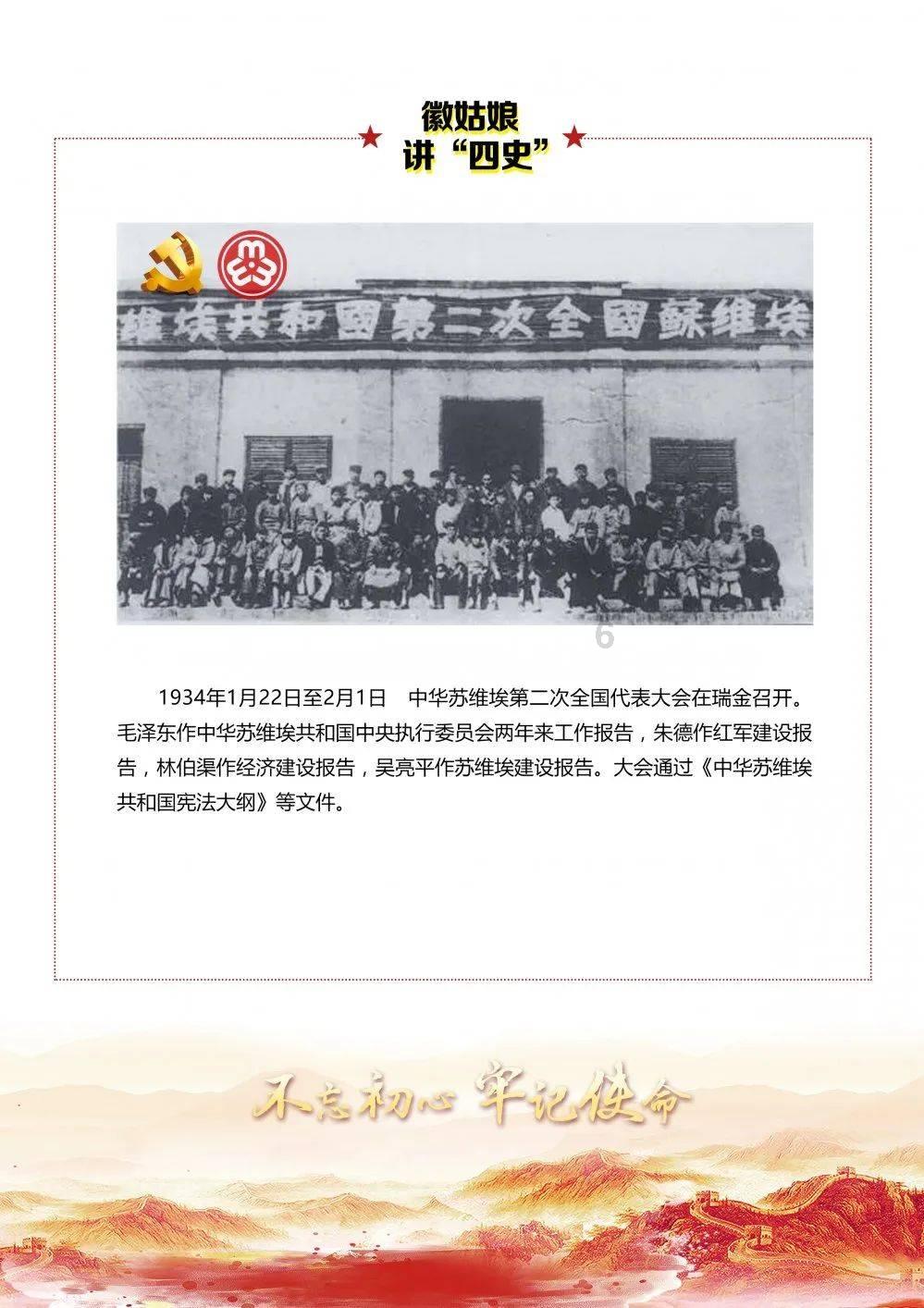 探寻知识之源,尽在《狂飙》高启强火了,黄渤的话在张颂文身上得到验证了吗?问答网