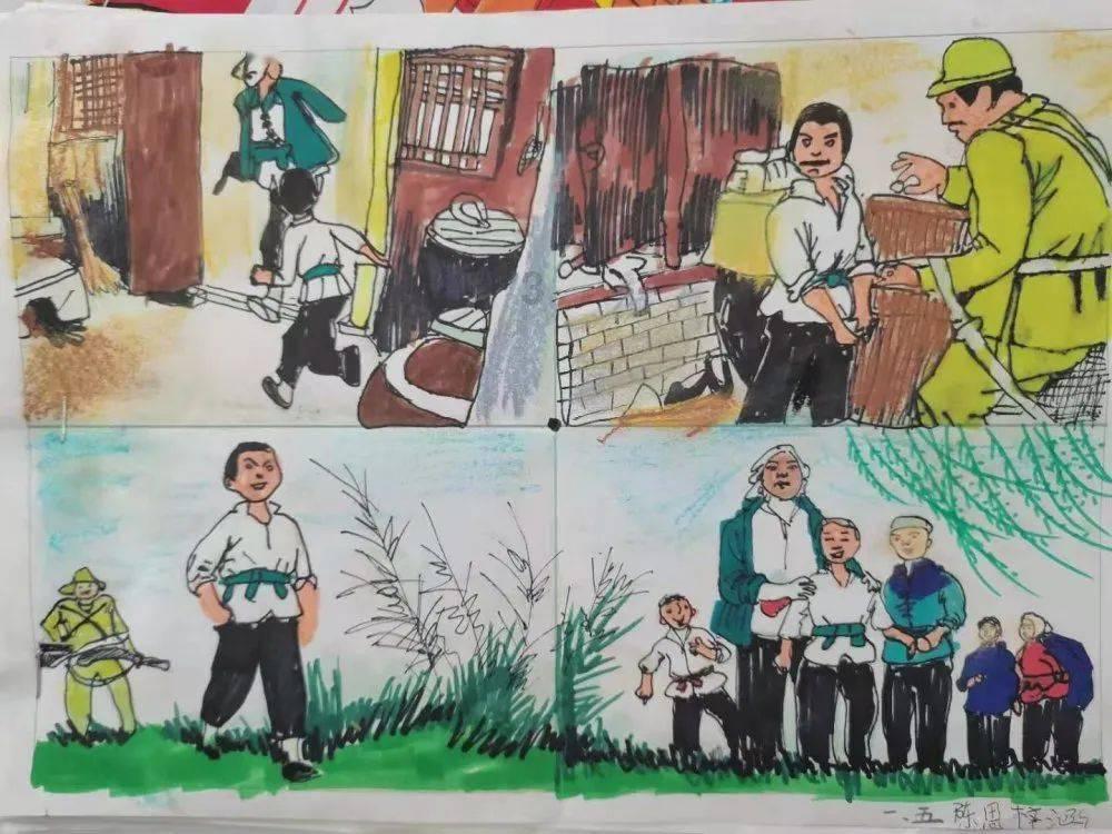 天然“雄激素”找到了，男人常吃，补肾益气，帮你挽回“男人面”