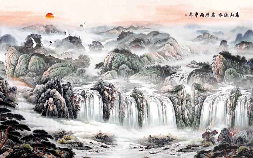 精益求精设计义齿支架