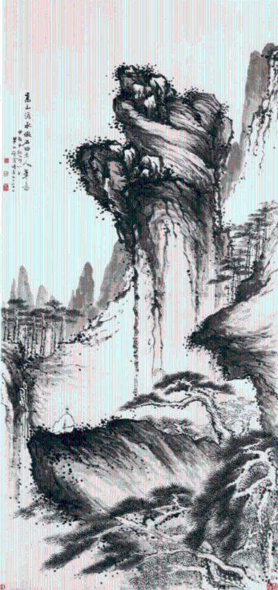 时尚夏日清单
