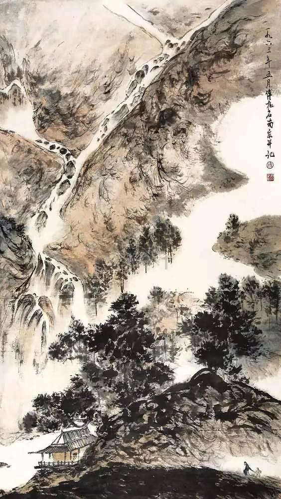 黄金AK闯迷宫
