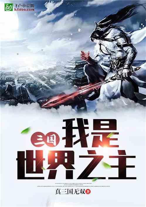 拼图合集