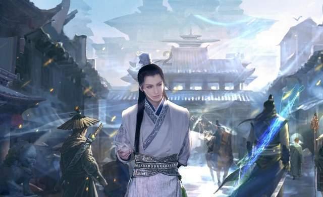 这是我的战争
