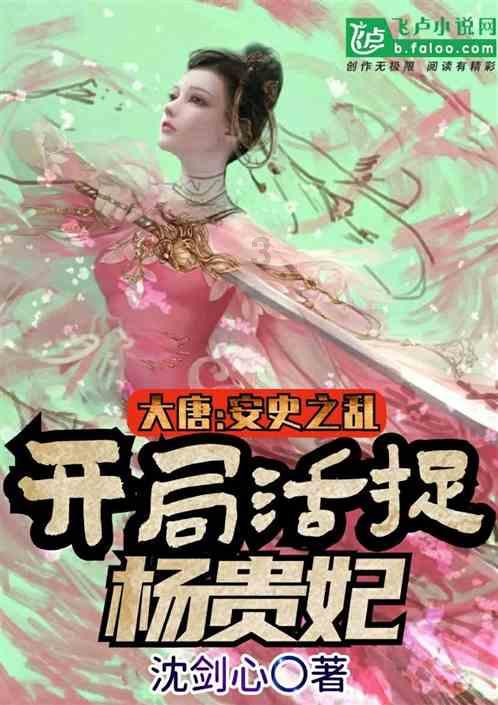 探索知识星球平台| 无解是什么意思数学知识分享社区