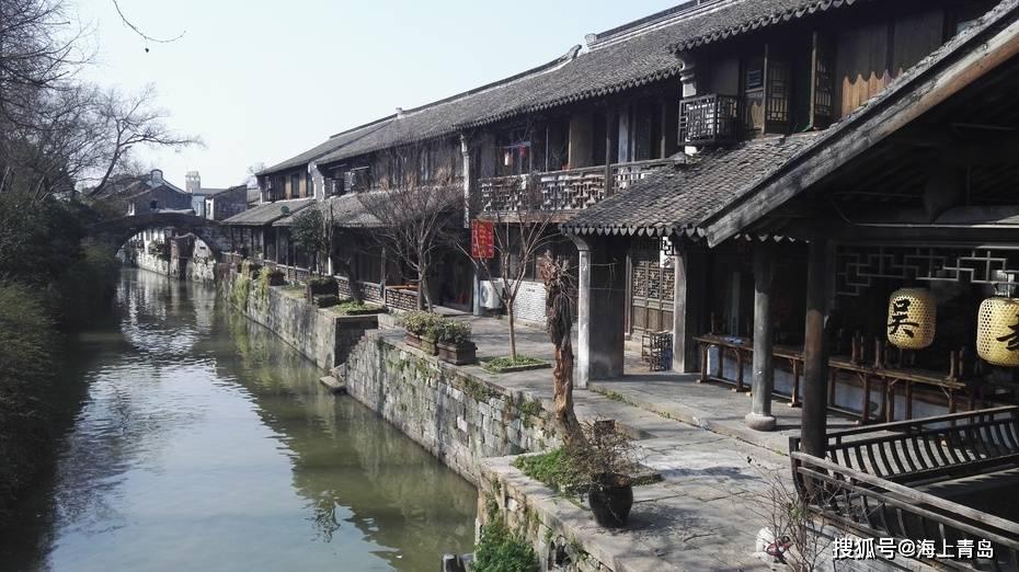 颈椎按摩器对人有害吗？揭秘行业四大套路槽点
