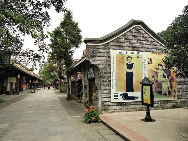 唐登杰当选山西省第十四届人大常委会主任