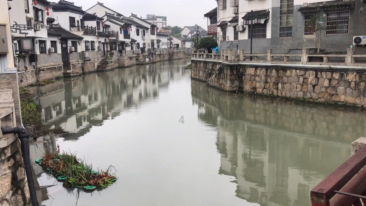 小伶英语神秘国家之小伶的烦恼游戏画面