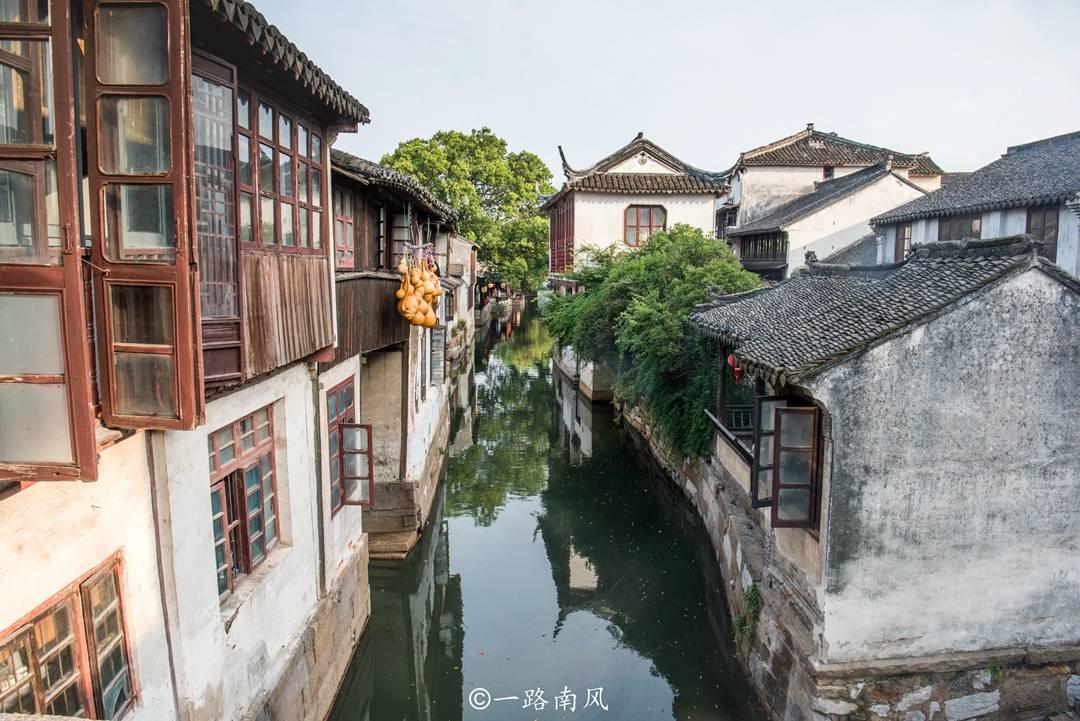 海贼王伟大冒险2