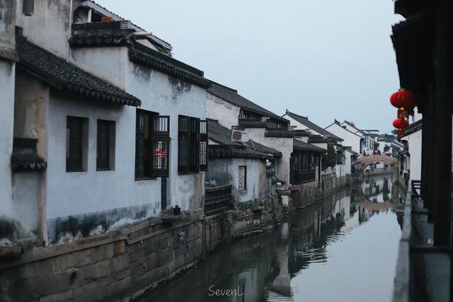 刘伯承为什么功成隐退？游戏画面