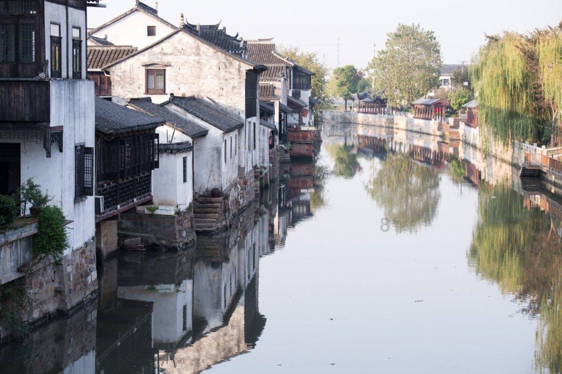 又一部悬疑剧来袭，李路亲自操刀，阵容炸裂，辛芷蕾范伟仅当配角