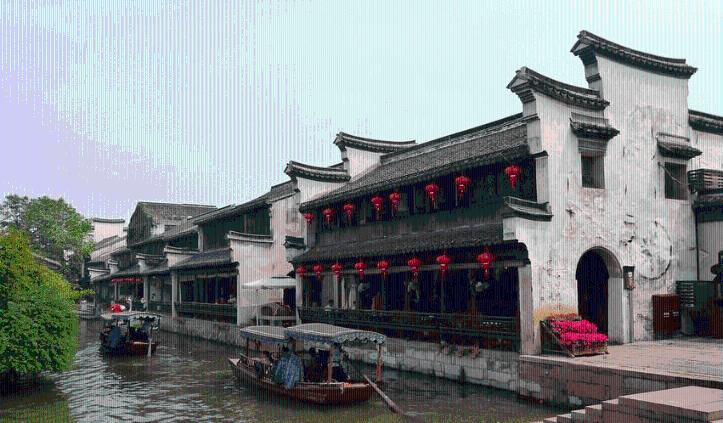 三位一体3