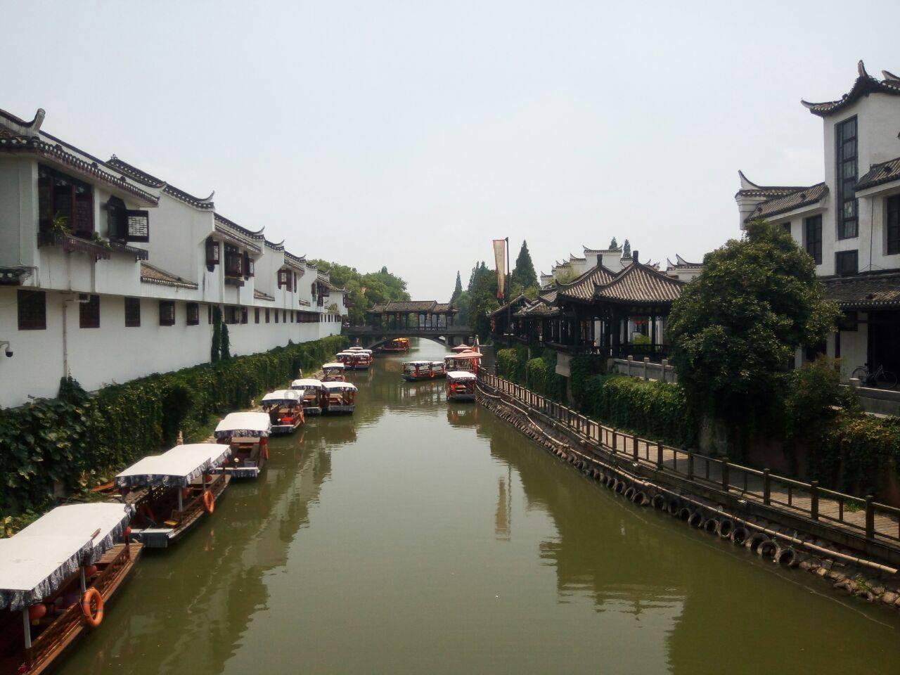 延熹攻略大换装