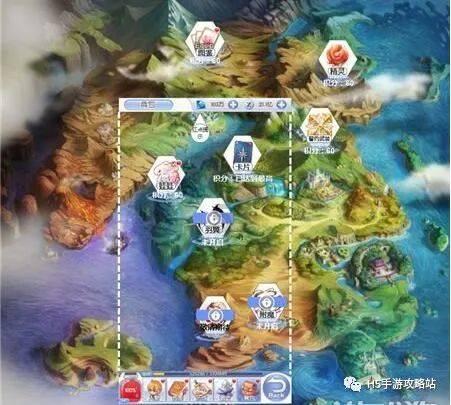 中诺“荆楚口腔”补贴计划:助您重拾自信笑容