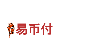 玩转广告新视界，体验怎么举报gopay钱包的独特魅力！